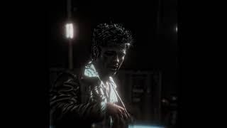 Tyler Durden 4k60fps [upl. by Fidelio]