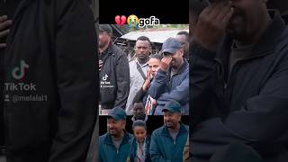 music love song amharic musicgenre habesha abyssinia musicstyle [upl. by Randal]