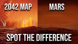 Ranking the Worst Battlefield Maps in History Traumatizing [upl. by Harms479]