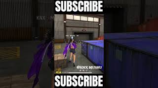 victoryroyale ❌knx99 KNXMUSHU music FAST GAME ⚡⚡ PLAY viralshorts [upl. by Eemia]