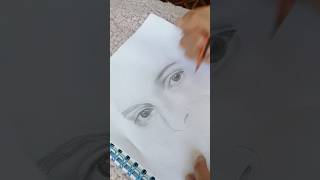 Bouguereau drawing artist mastercopy dibujo fleetwoodmac [upl. by Liddy]