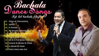 BACHATA MIX LO MEJOR  ROMEO SANTOS ZACARÍAS FERREIRA RAULIN RODRIGUEZ FRANK REYESYOSKAR SARANTE [upl. by Suolevram]