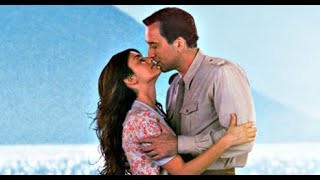 Captain Corellis Mandolin Full Movie Facts And Review In English  Nicolas Cage  Penélope Cruz [upl. by Saltzman]