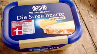 Weihenstephan  Die Streichzarte  TV Spot 2020 [upl. by Toby]