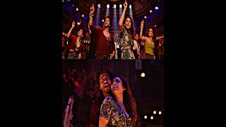 Ramaiya Vastavaiya Song Whatsappstatus  Jawan  Shah Rukh Khan  Nayanthara  Atlee shorts [upl. by Seiter]