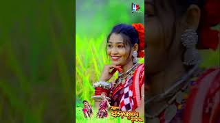 SAMALAPURIA PHOOLA  NEW SAMBALPURI SONG  SAISMITA amp KIRAN  RUKSANA amp PADMASHREE  KAMLESH  KARAN [upl. by Iphigenia]