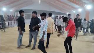 Bapo bapo trending song garba👌trendingshorts viral viralshorts garbasteps garbalover garba [upl. by Ande527]