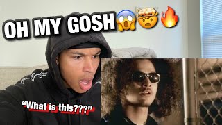 FIRST TIME HEARING Bone Thugs N Harmony  Crossroads REACTION [upl. by Malha]