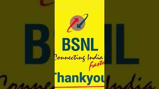 Bsnl Caller Tune [upl. by Smail]