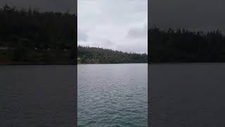 Pykara boat house in ooty  worlds best boating experience  must visit  boat house ooty nature [upl. by Ober183]