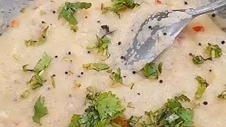 Rava Upma Recipe  Easy breakfast  Pasta recipe  nastarecipe upmarecipe yummy [upl. by Naujtna]