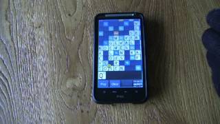 Tutorial Slechtziend en Android [upl. by Drof922]