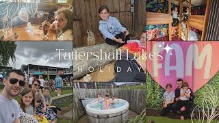 Tattershall Lakes July 2023 [upl. by Laith]