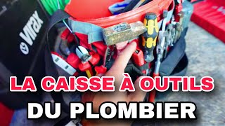 DIFFICILE DE CHOISIR SA CAISSE À OUTILS ⚒️ [upl. by Raddy]