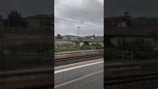 frankfurtvlog darmstadt germany viralvideo viralshort india [upl. by Moss59]