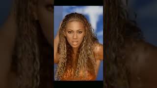 The Inspiration Behind Destinys Child  Say My Name [upl. by Cherri642]