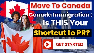 CANADA IMMIGRATION FAST TRACK InDemand Jobs for Ontario PNP OINP 2024 Apply Now [upl. by Sibby]