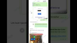 Testi registrasi imei beacukai iphone 11 pro  order 10 november ⇨ sukses 27 november [upl. by Olecram95]