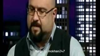 FAKE EX MUSLIM EXPOSED PART 16 Did Ergun Caner tell his father [upl. by Etnahsal]