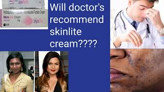 Steroid Cream side effects Treatment  कैसे ठीक करे  Top 5 QampA for Steroid Cream Side Effects [upl. by Corny403]