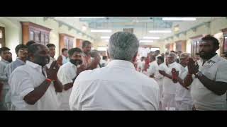 Thavasi Song Thirisoola MeesaiVachu Thala Ajith Mashup WhatsApp Status [upl. by Delastre]