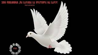 396 GE LEFASE LE WETSWE KE LEFIFI [upl. by Alahsal]