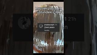 Komik yorumlar 207 shorts komik komedi mizah reels funny [upl. by Eide761]