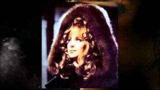 BARBRA STREISAND summer me winter me [upl. by Llen]