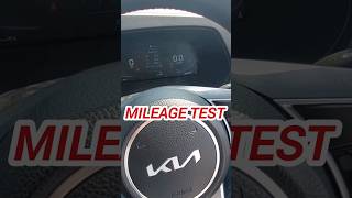 Kia Carens 2023  Complete Video on Channel 👍 Go amp Watch [upl. by Neit]