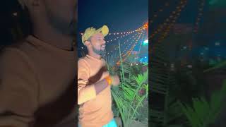 bojpurinewsong pawansingh bewafa song trendingshorts viralvideo khesarilalsong [upl. by True996]