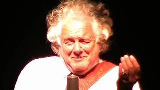 Peter Rowan  Free Mexican AirForce  Whispering Beard Folk Festival 82909 [upl. by Atiuqin]