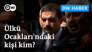 Sinan Ateş cinayetinde azmettirici ortaya çıkarıldı [upl. by Reehsab127]