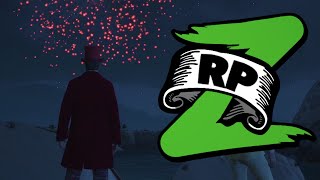 LE MARIAGE DE MIGUEL amp KIM  GTA RP Bonus [upl. by Kathie]