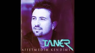 Taner  Aynı Perde 1998 [upl. by Renelle]