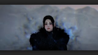 BDO  Drakania Awakening 1 [upl. by Oremor564]