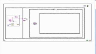 Invoke nodes and Property nodes [upl. by Aim]