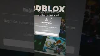 Roblox lisasped music spedup keşfet roblox [upl. by Yauqram830]