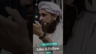 Allah ka humpar ehsaan😭💔🤲 trending emotional motivation shorts [upl. by Eugaet44]