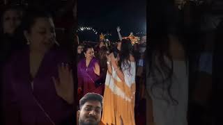 La la la laaa punjabi punjabisong dance wedding love newsong song hiphop [upl. by Senecal]