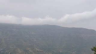 Mahabaleshwar Live Travel vlogs [upl. by Lsil]