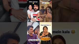 Ritesh Genelia funny comedy 🤣 😆 😂 choose 1shorts trendingshorts riteshgenelia riteshg [upl. by Abehs]