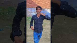 mk DULOT boy aaslam singer jamidar 💔🤬 [upl. by Menell]