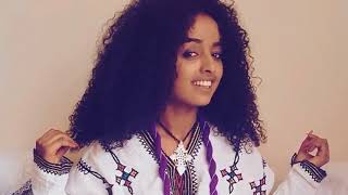 Fasil Demoz Gonderewa  New Ethiopian musics 2018 official video [upl. by Esinet]