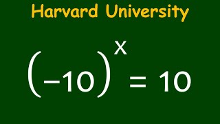 Harvard University Admission Interview Tricks [upl. by Brebner15]