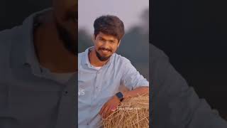 Kannaya kadamma nenu Kanti papole chusukuntanu Telugu folk mania [upl. by Boswall]