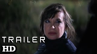 Lady Scorpions  Official Trailer 2024  Cynthia Rothrock Jeff Fahey [upl. by Ramsay173]