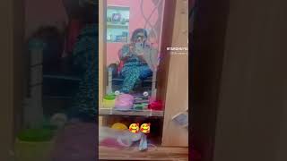 Mere smile Da khyal rakhn waliya 🥰🥰 YouTube viral video short video [upl. by Reyna]