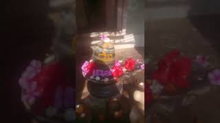 keval bel pattr ko dhokr vapish samarpit kiya ja sakta hai shivmahapuran shivbhakti [upl. by Ahel]