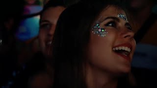 The Chainsmokers  Roses Live  Tomorrowland 2019 [upl. by Erlina]