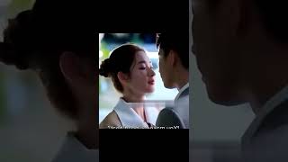 Korean Drama Love Story 💕 Korean Hindi Mix Songlovestory lifegoal korean chinese edits [upl. by Haleeuqa505]